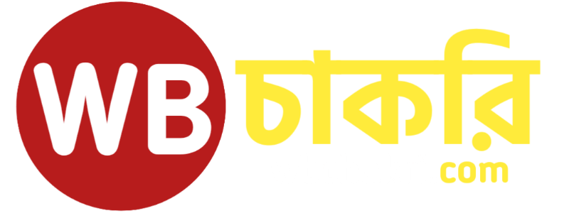 WB Chakri
